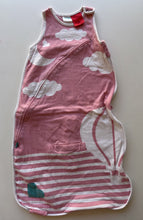 Load image into Gallery viewer, 46836915
