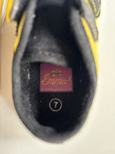 Load image into Gallery viewer, 46680910
