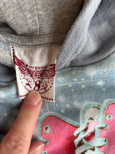 Load image into Gallery viewer, 46682055
