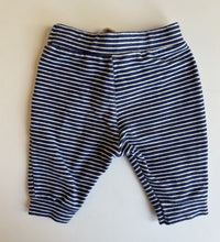 Load image into Gallery viewer, 46210469
