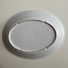 Load image into Gallery viewer, 46683025
