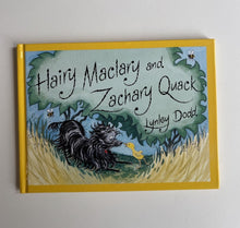 Load image into Gallery viewer, 46368946
