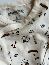 Load image into Gallery viewer, 46350418
