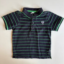 Load image into Gallery viewer, 46325284
