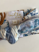 Load image into Gallery viewer, 46921225
