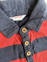 Load image into Gallery viewer, 46115654
