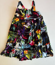 Load image into Gallery viewer, 46842169
