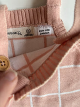 Load image into Gallery viewer, 46218902
