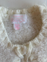 Load image into Gallery viewer, 46920831
