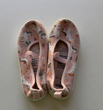 Load image into Gallery viewer, 46838386
