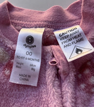 Load image into Gallery viewer, 46819925
