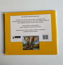 Load image into Gallery viewer, 46133258
