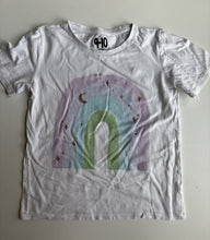 Load image into Gallery viewer, 47398234
