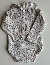 Load image into Gallery viewer, 45815745
