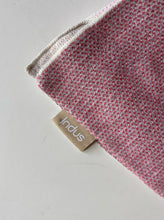 Load image into Gallery viewer, 46250817
