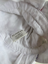 Load image into Gallery viewer, 46337725
