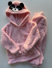 Load image into Gallery viewer, 46874878
