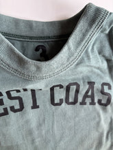 Load image into Gallery viewer, 46353699
