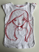 Load image into Gallery viewer, 47692003
