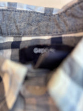 Load image into Gallery viewer, 46827977
