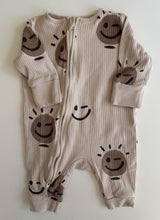 Load image into Gallery viewer, 46326839
