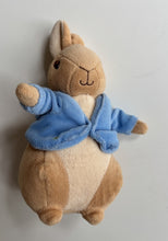 Load image into Gallery viewer, 46683026
