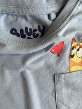 Load image into Gallery viewer, 46164813
