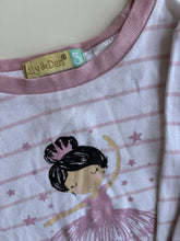 Load image into Gallery viewer, 46922831
