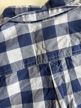 Load image into Gallery viewer, 46276259
