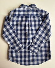 Load image into Gallery viewer, 46276259
