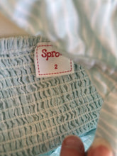 Load image into Gallery viewer, 46838993
