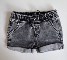 Load image into Gallery viewer, 46741872
