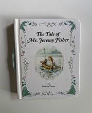 Load image into Gallery viewer, 46321016
