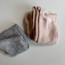 Load image into Gallery viewer, epi
