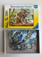 Load image into Gallery viewer, 45031187
