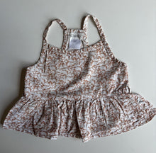 Load image into Gallery viewer, 46141991
