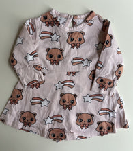 Load image into Gallery viewer, 46332047
