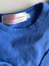 Load image into Gallery viewer, 45752805
