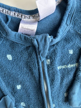 Load image into Gallery viewer, 46354011
