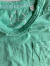 Load image into Gallery viewer, 45775095
