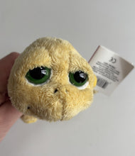 Load image into Gallery viewer, 47707582
