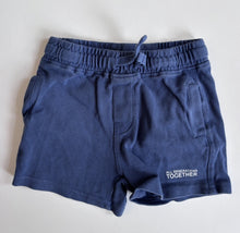 Load image into Gallery viewer, 46762820
