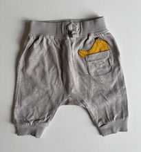 Load image into Gallery viewer, 45752799
