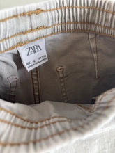 Load image into Gallery viewer, 47795785
