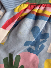 Load image into Gallery viewer, 46341123
