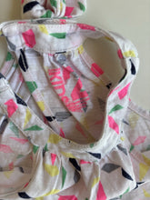 Load image into Gallery viewer, 46546792
