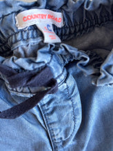 Load image into Gallery viewer, 46141984
