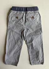 Load image into Gallery viewer, 46115080
