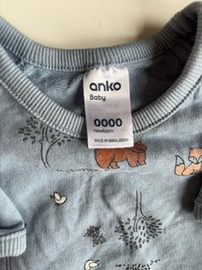 45809282
