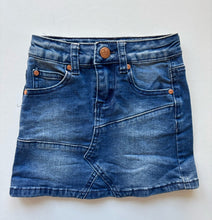 Load image into Gallery viewer, 46878276
